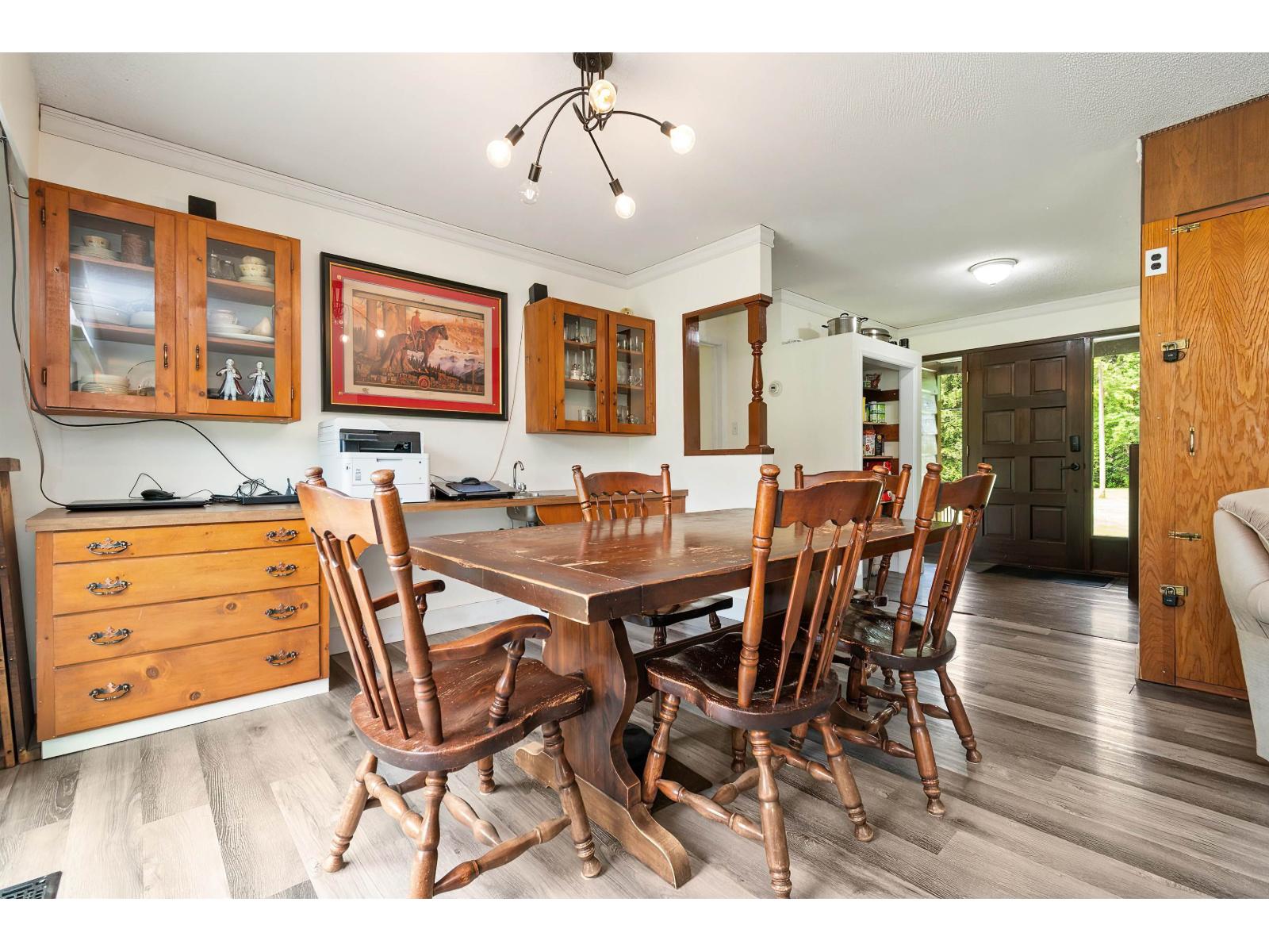 3510 Hot Springs Road Property Photo 13