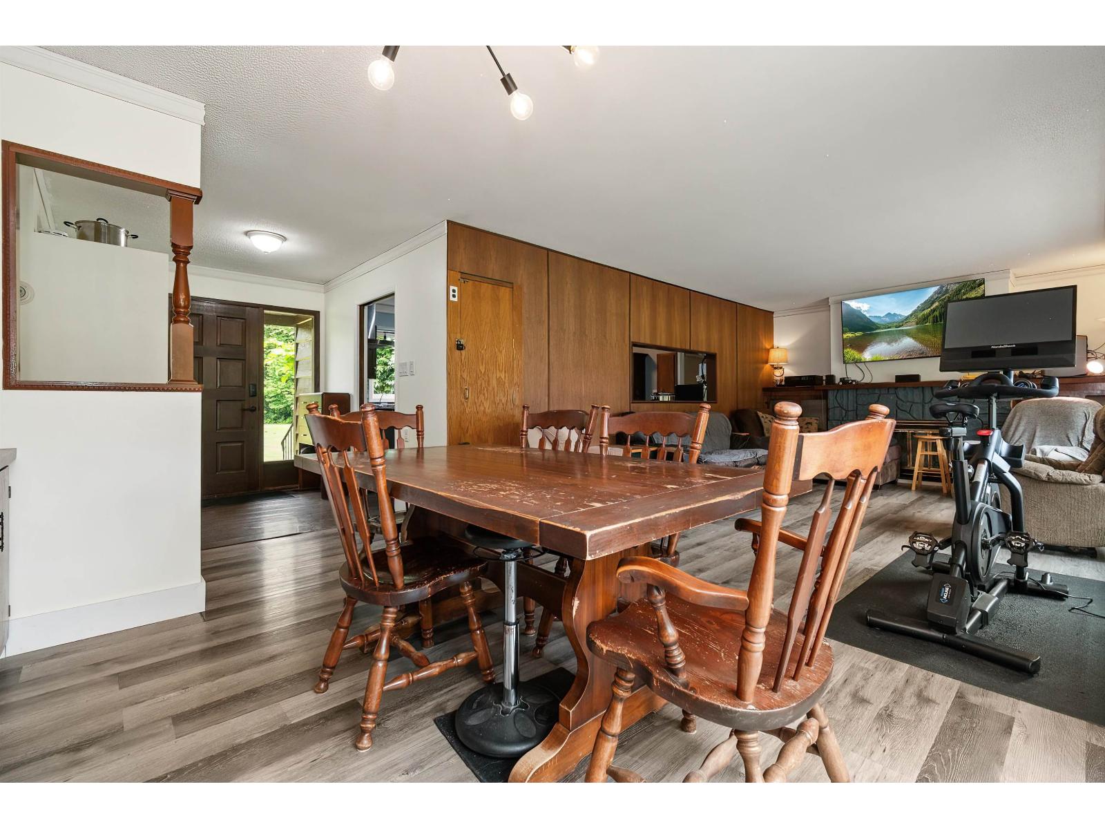 3510 Hot Springs Road Property Photo 14