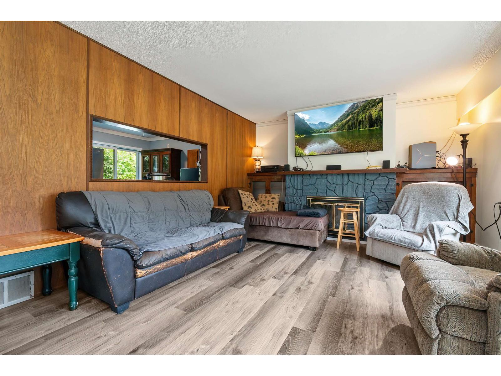 3510 Hot Springs Road Property Photo 15