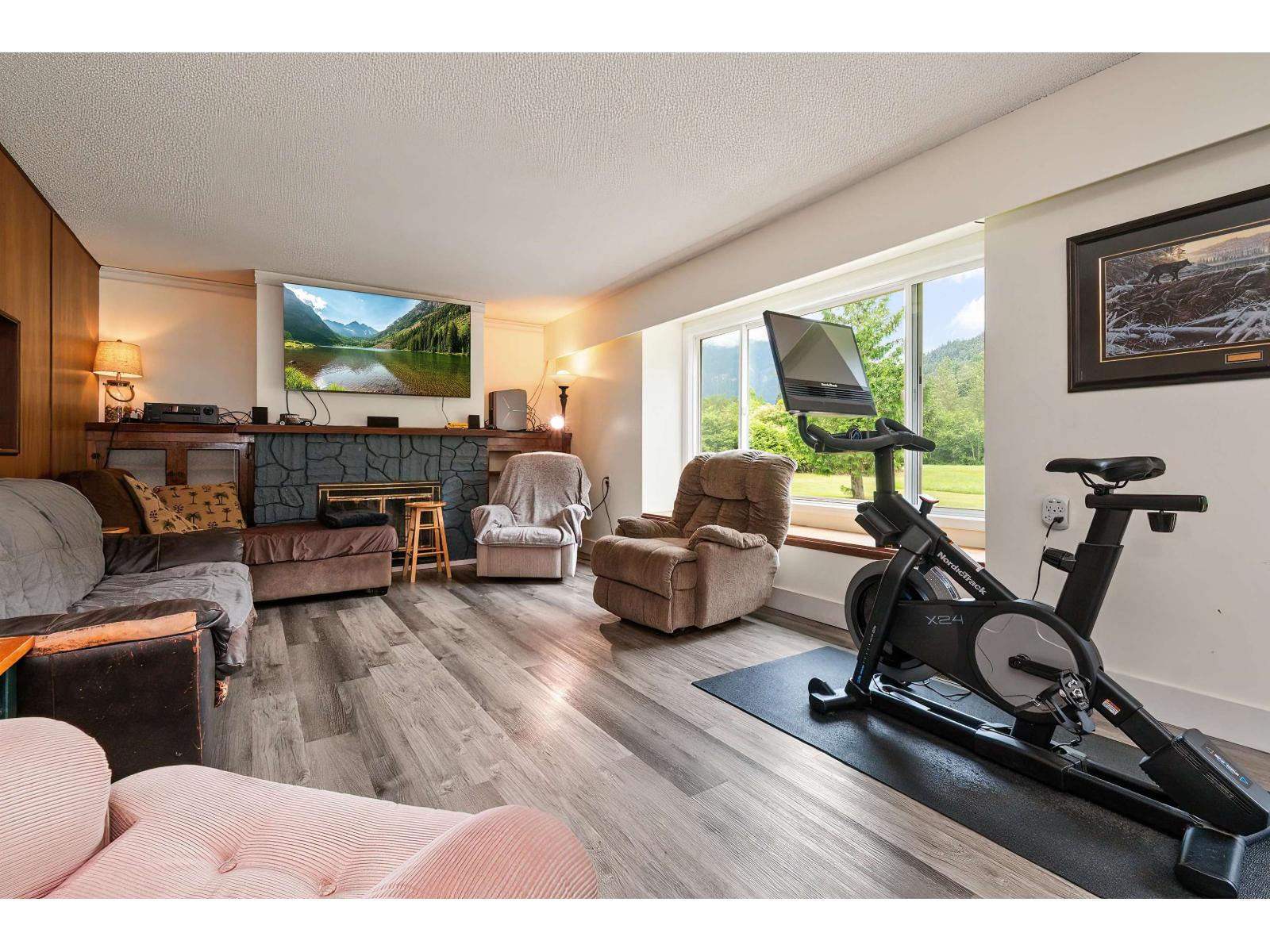 3510 Hot Springs Road Property Photo 16