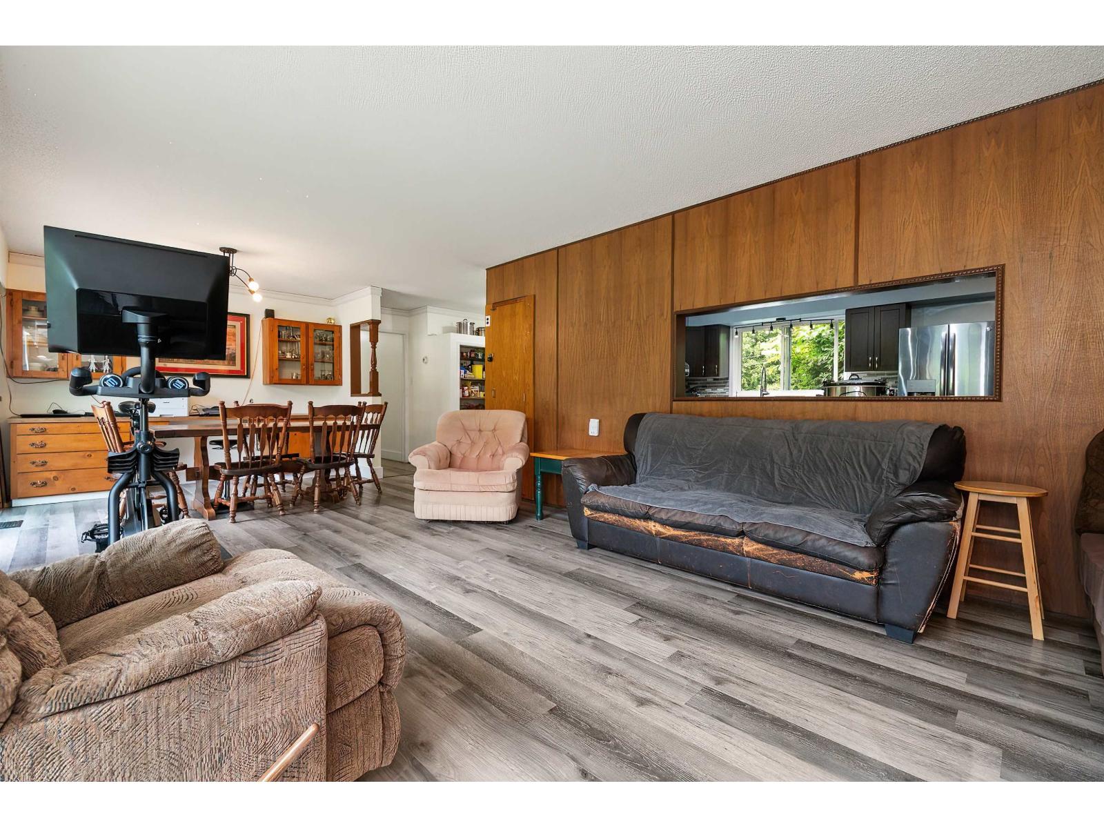 3510 Hot Springs Road Property Photo 17