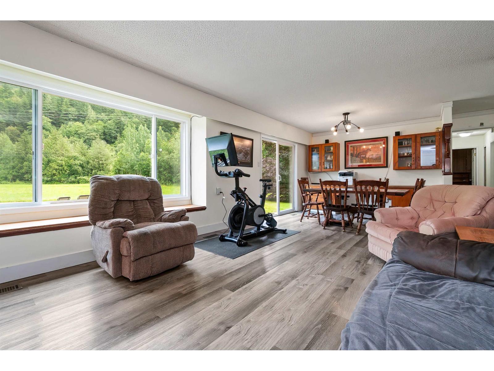 3510 Hot Springs Road Property Photo 18
