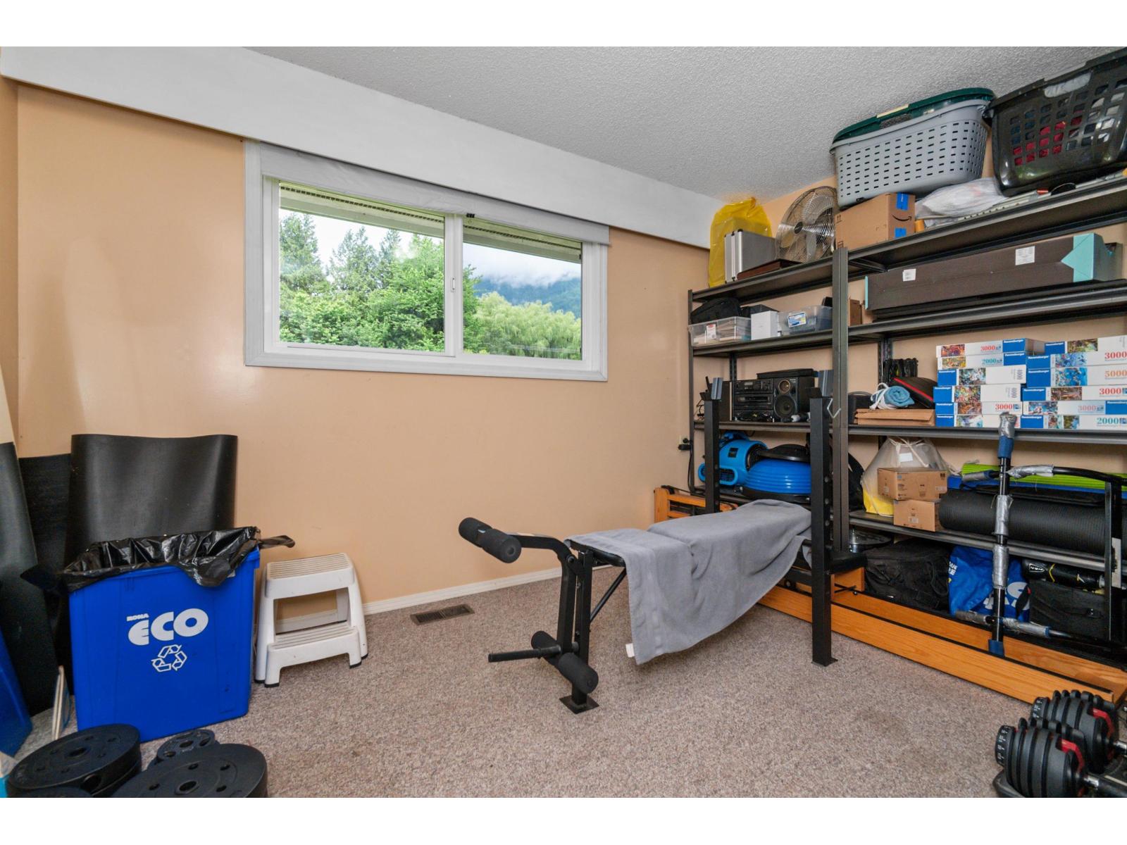 3510 Hot Springs Road Property Photo 19