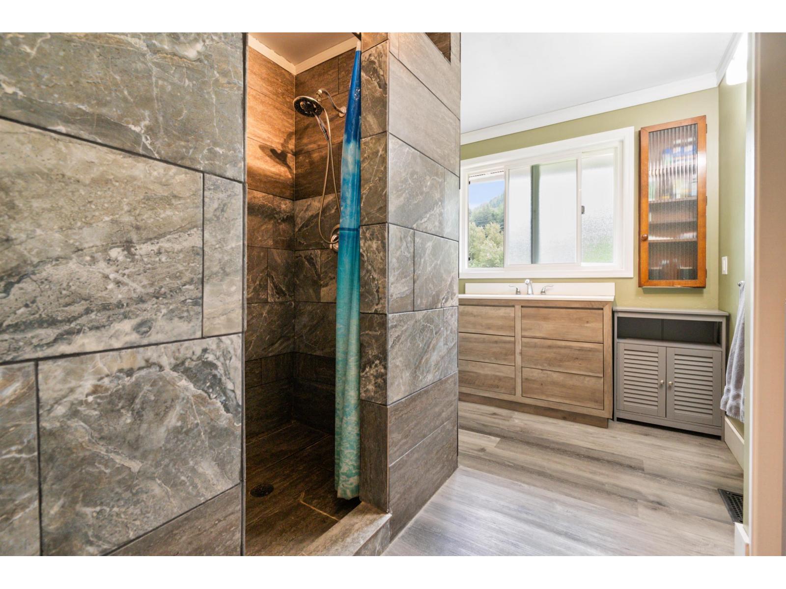3510 Hot Springs Road Property Photo 20