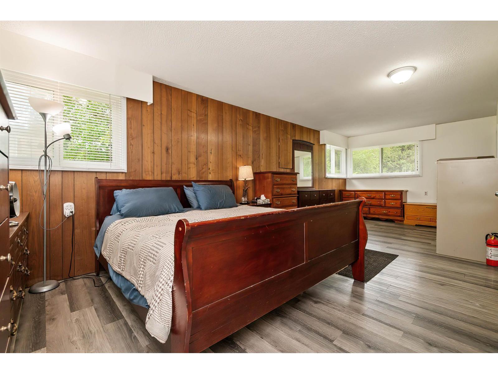 3510 Hot Springs Road Property Photo 21