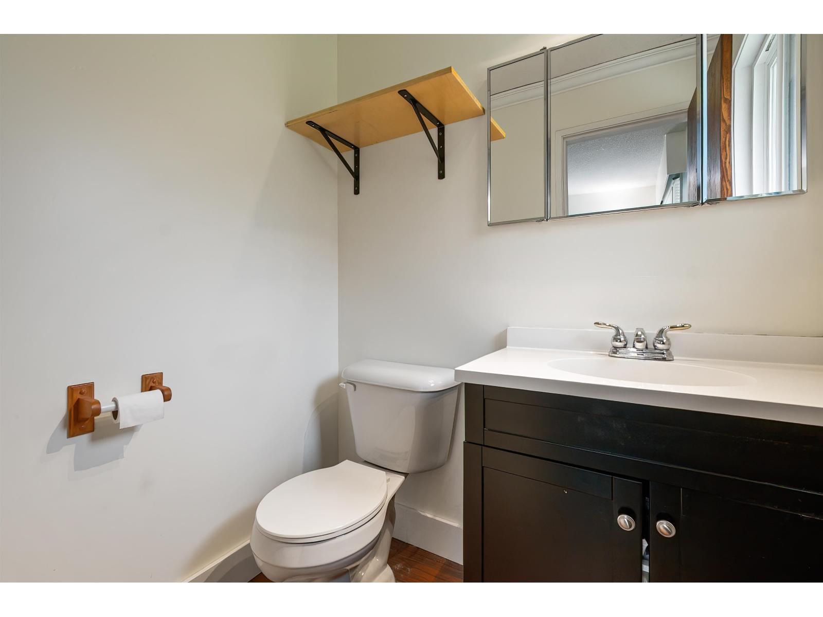 3510 Hot Springs Road Property Photo 22