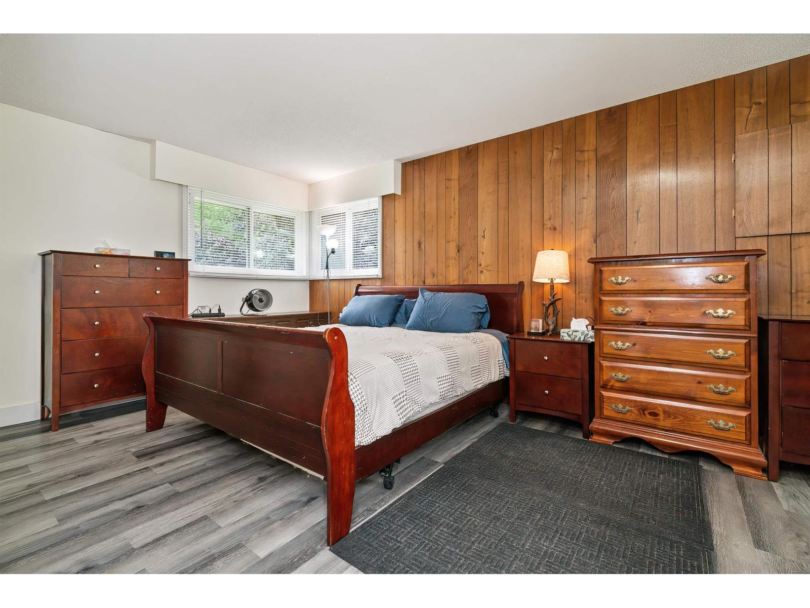 3510 Hot Springs Road Property Photo 23