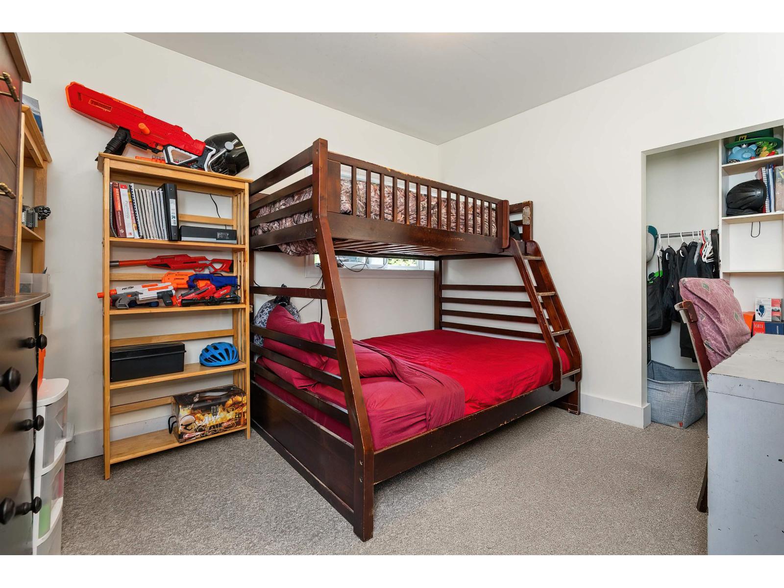 3510 Hot Springs Road Property Photo 24