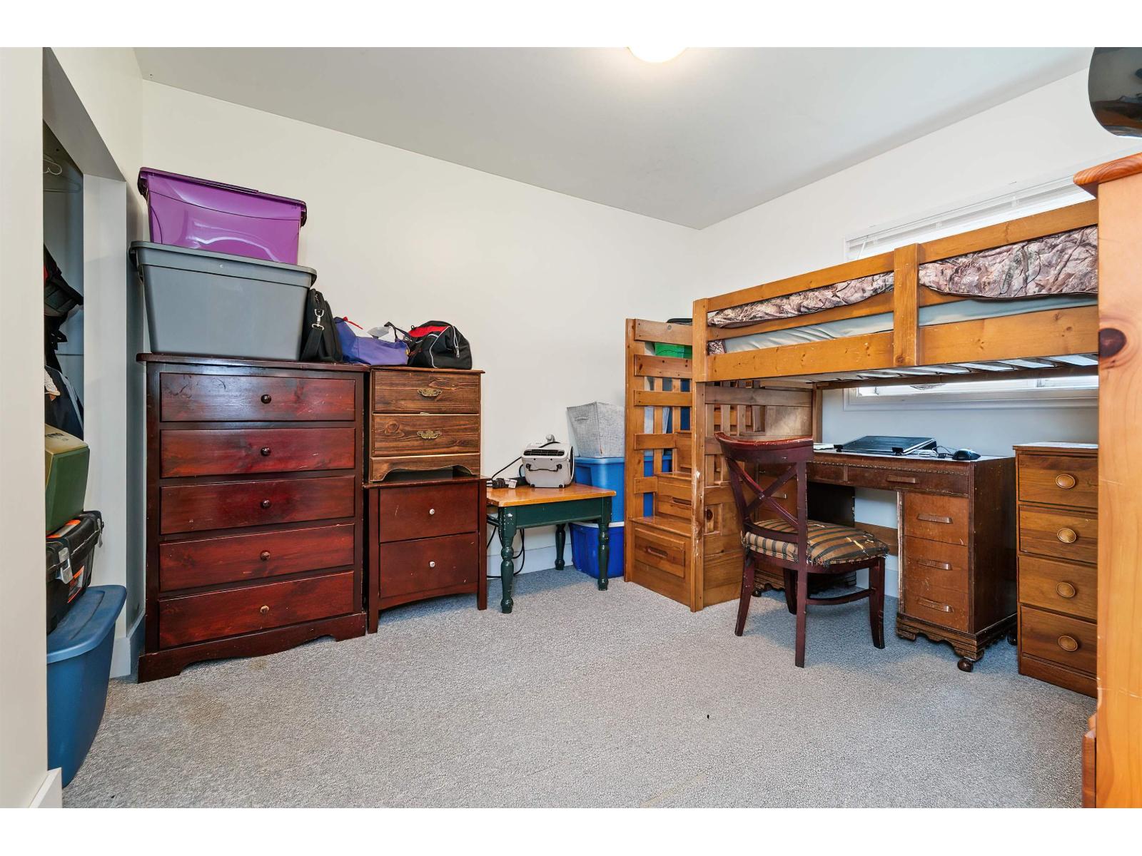 3510 Hot Springs Road Property Photo 25
