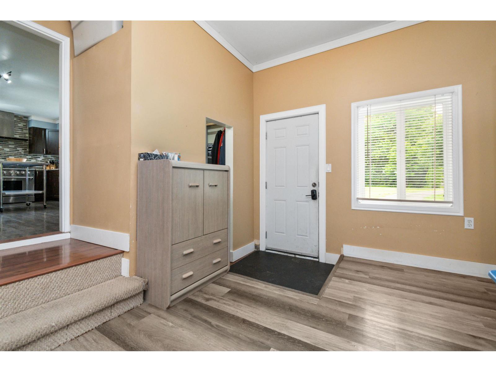 3510 Hot Springs Road Property Photo 26