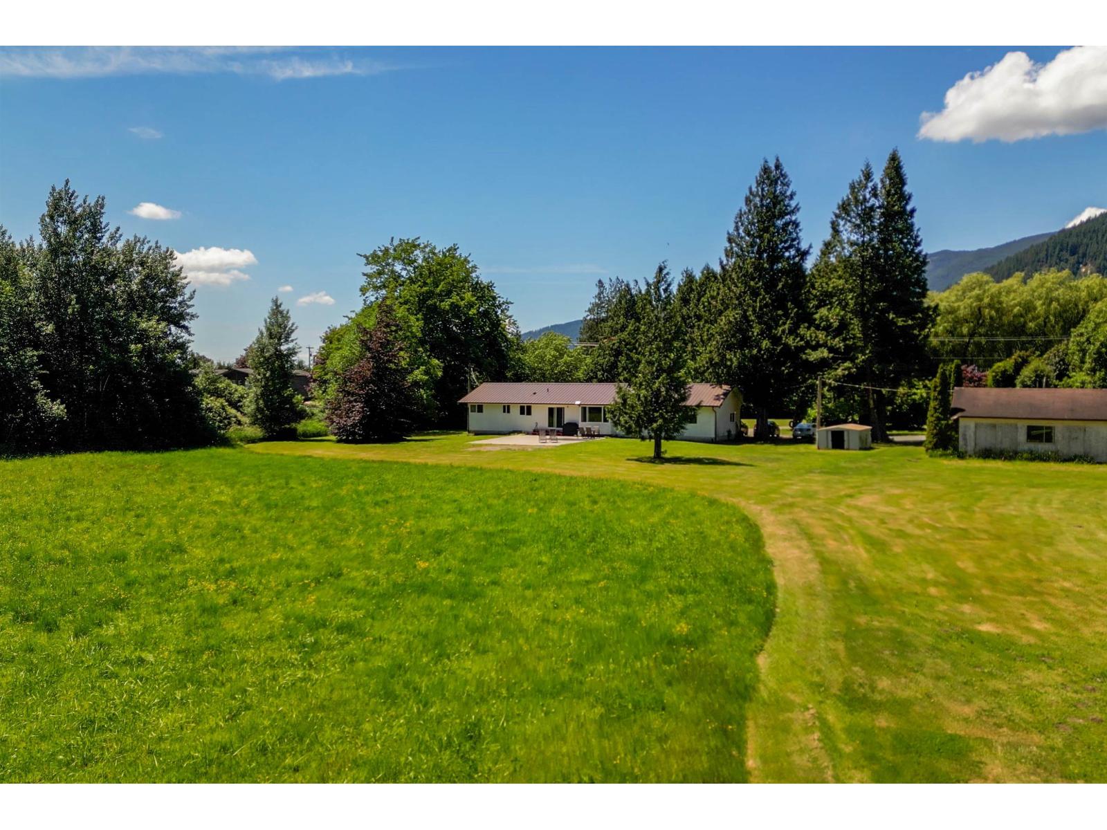 3510 Hot Springs Road Property Photo 27