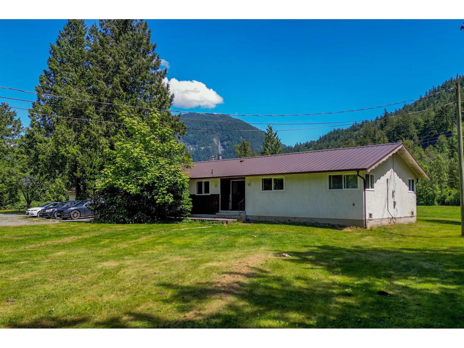 3510 Hot Springs Road Property Photo 28