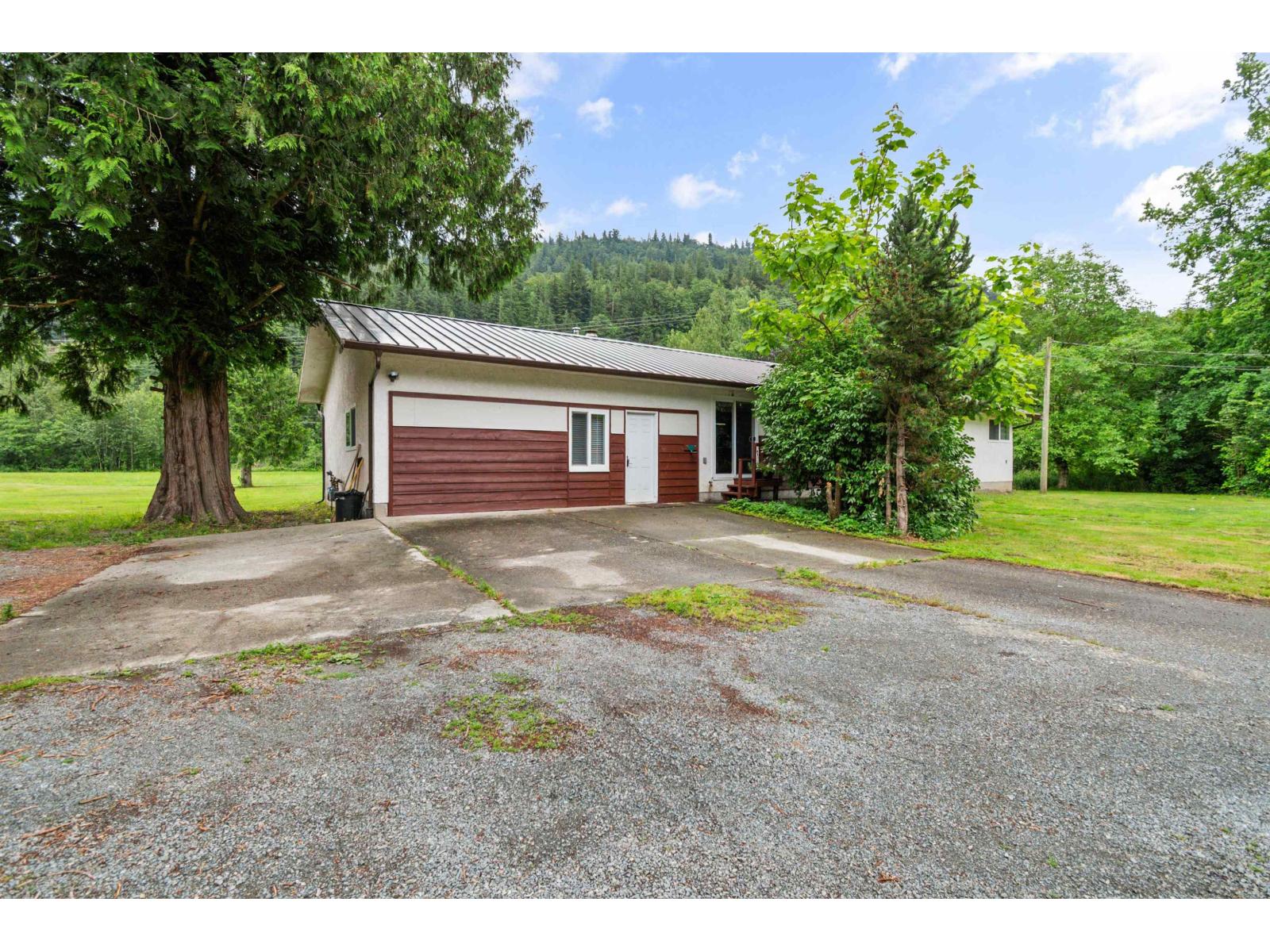 3510 Hot Springs Road Property Photo 29