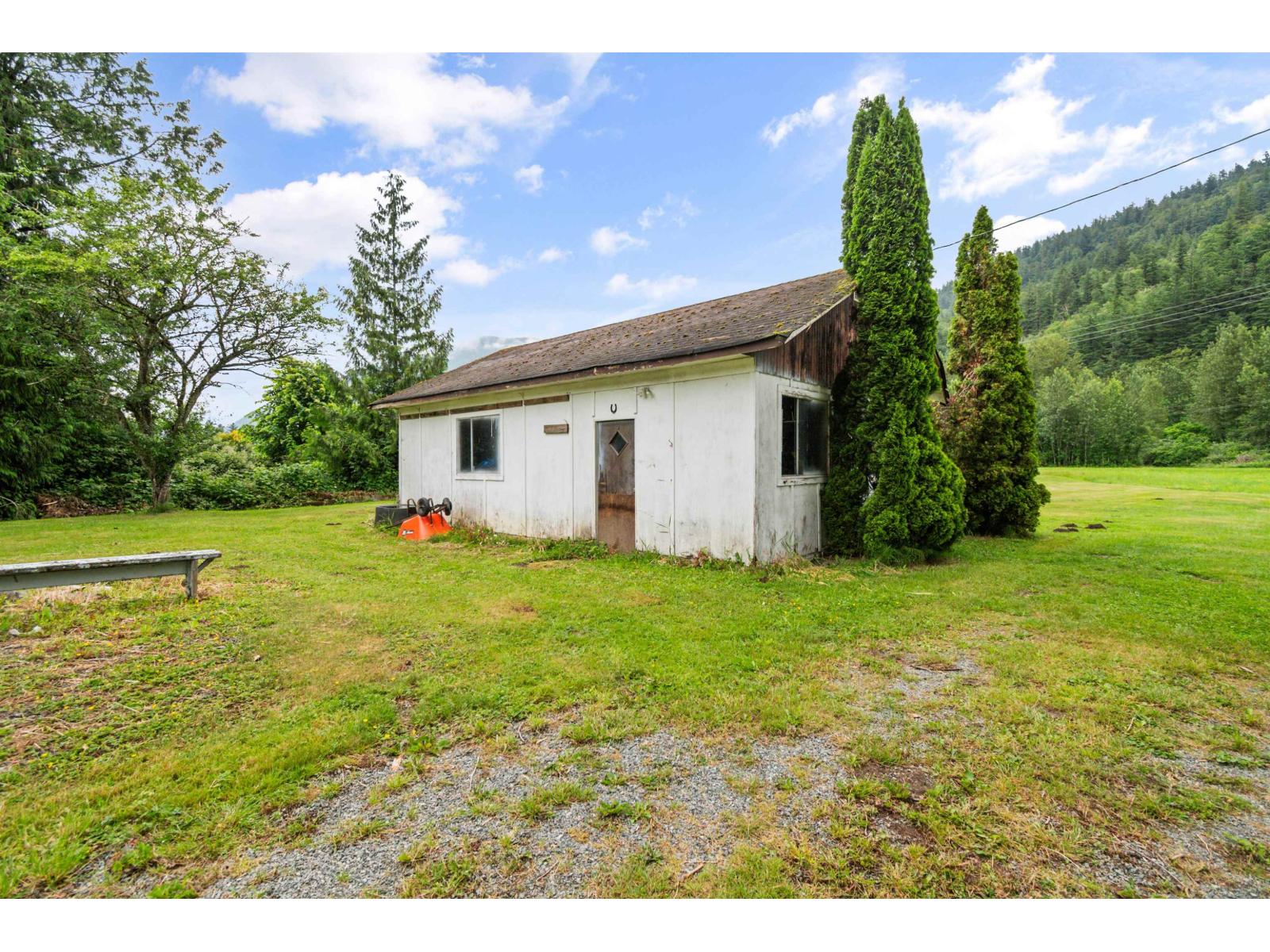 3510 Hot Springs Road Property Photo 30