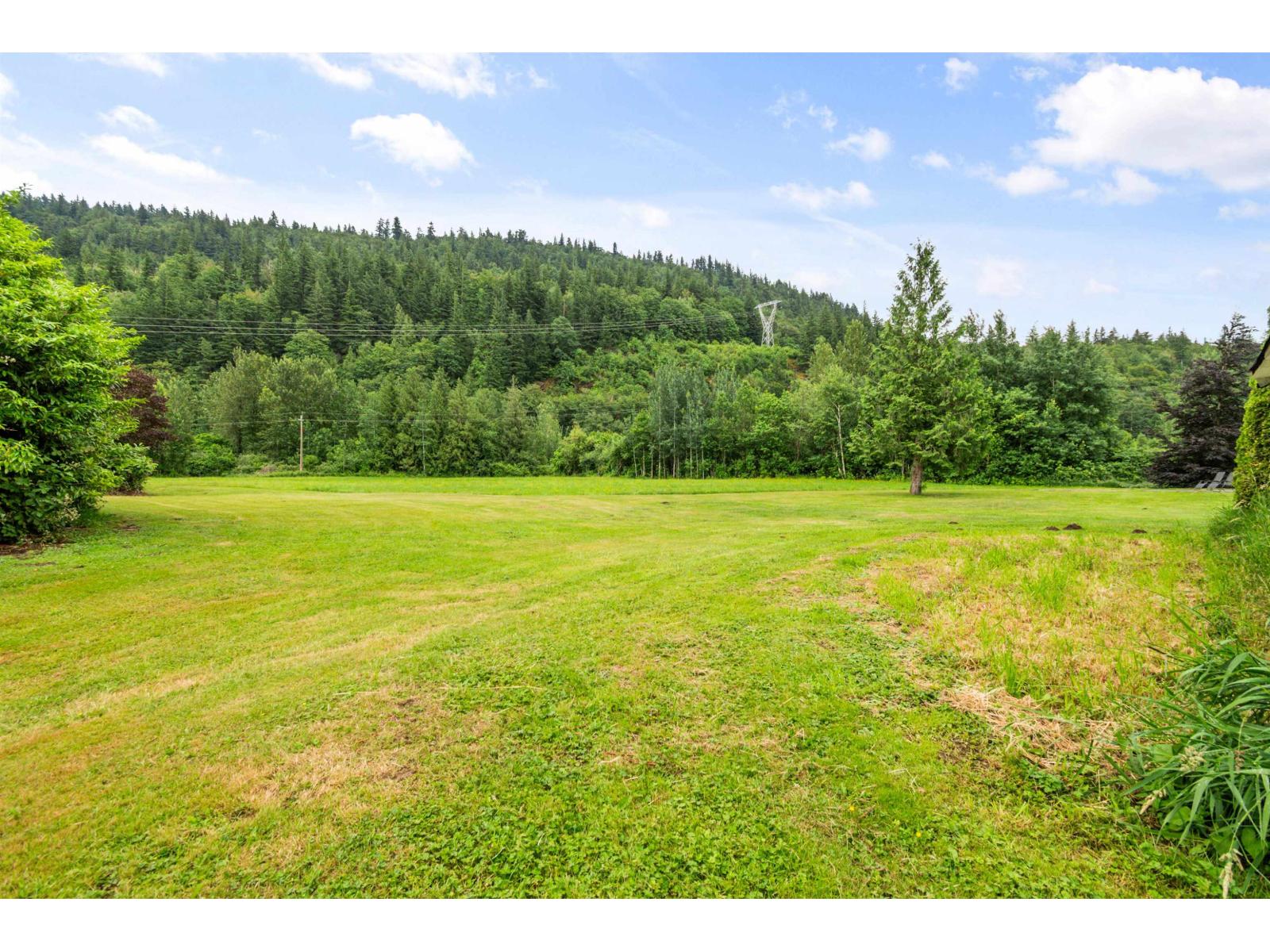 3510 Hot Springs Road Property Photo 31