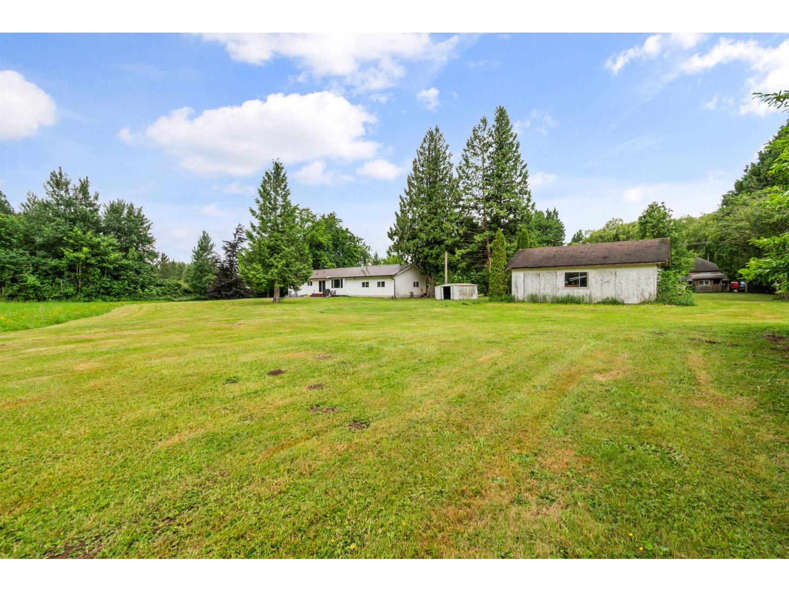 3510 Hot Springs Road Property Photo 32