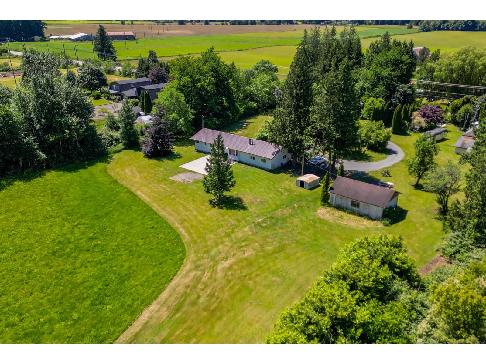 3510 Hot Springs Road Property Photo 34