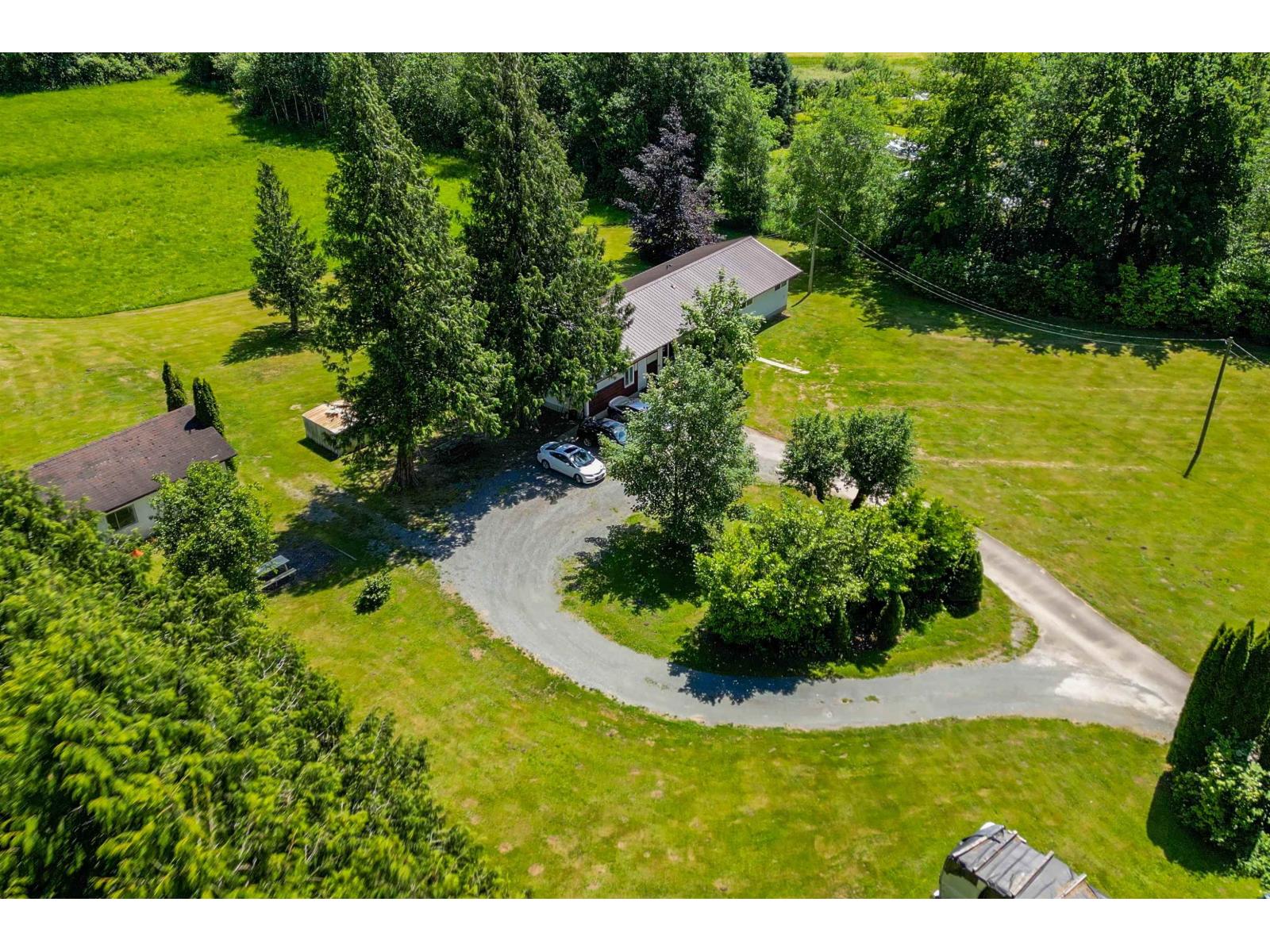 3510 Hot Springs Road Property Photo 36
