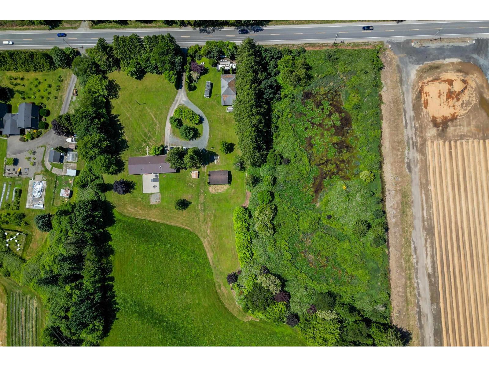 3510 Hot Springs Road Property Photo 37
