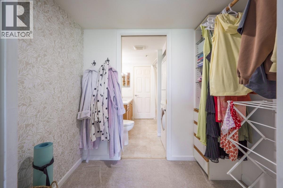 309 48 Richmond Street Property Photo 15