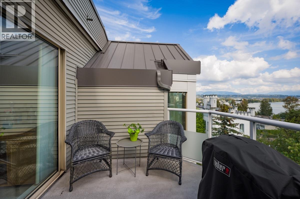 309 48 Richmond Street Property Photo 21