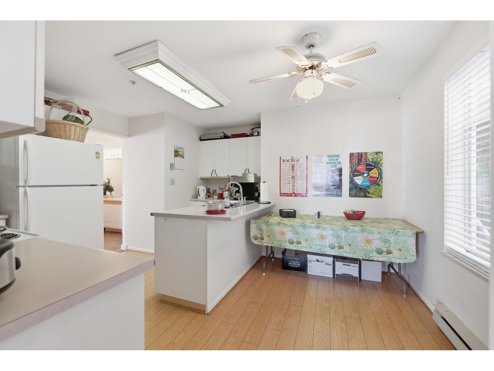 101 33344 2nd Avenue Property Photo 9