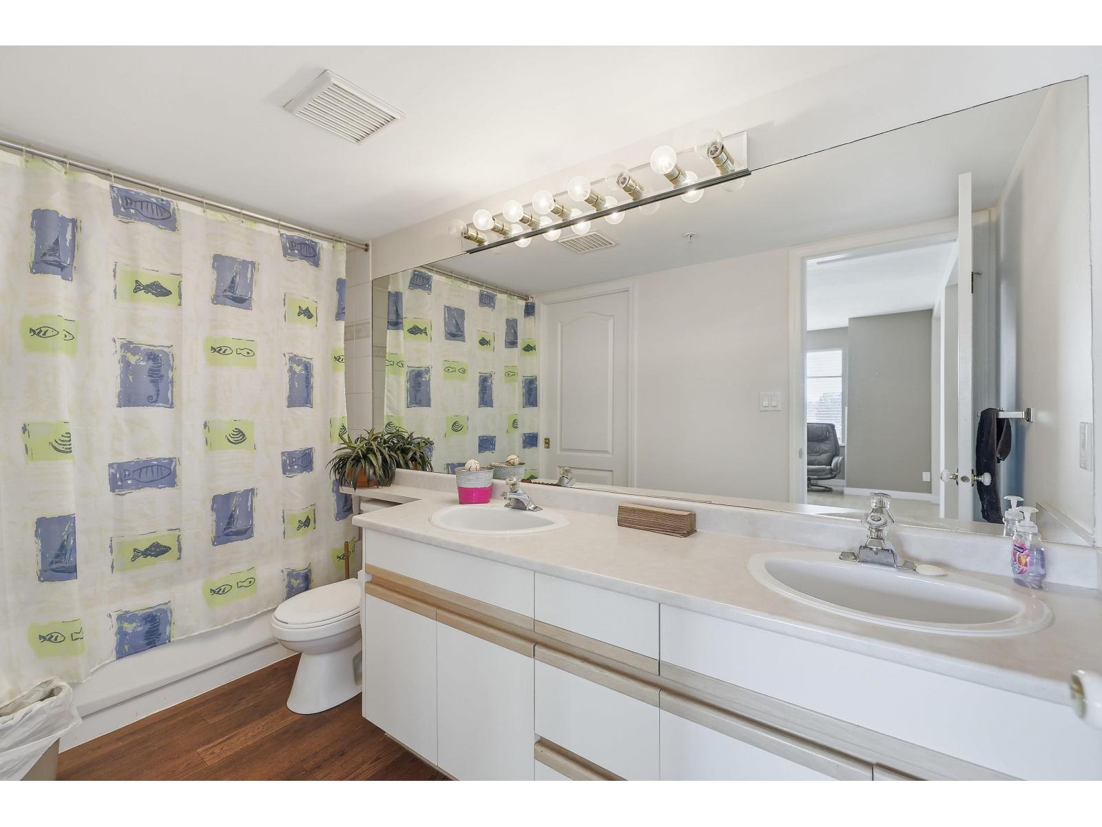 101 33344 2nd Avenue Property Photo 15