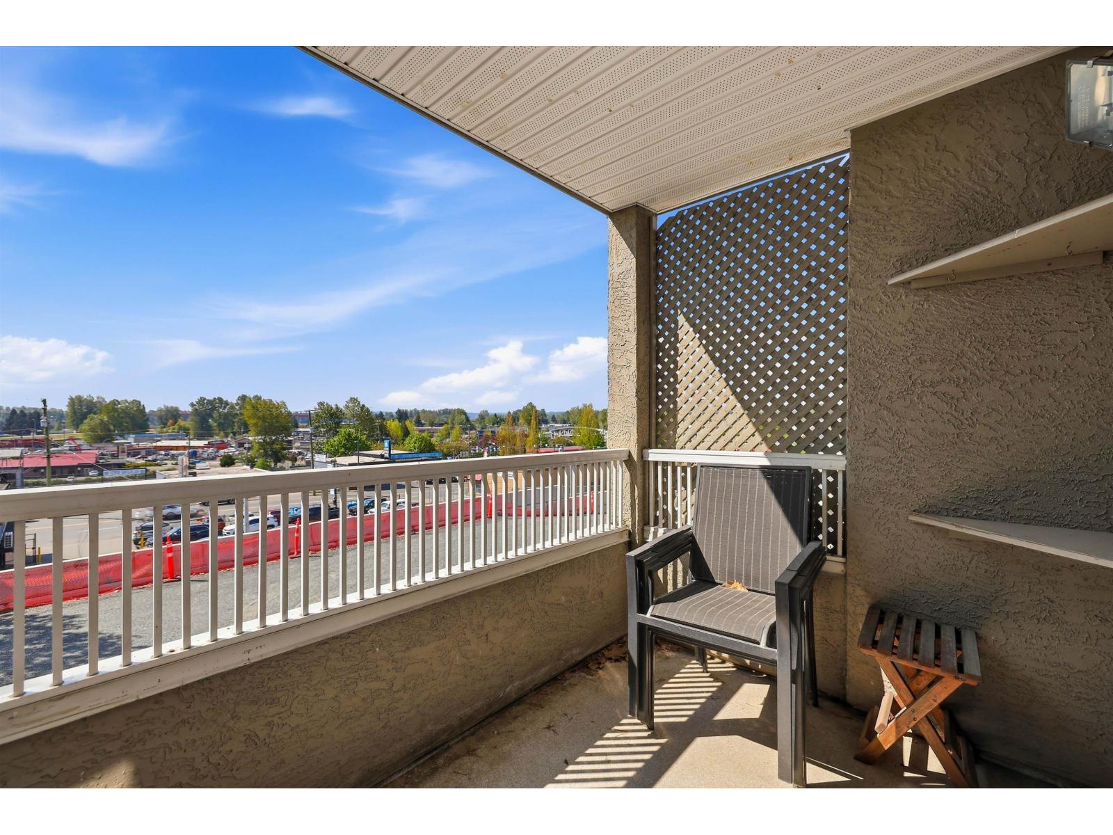 101 33344 2nd Avenue Property Photo 16