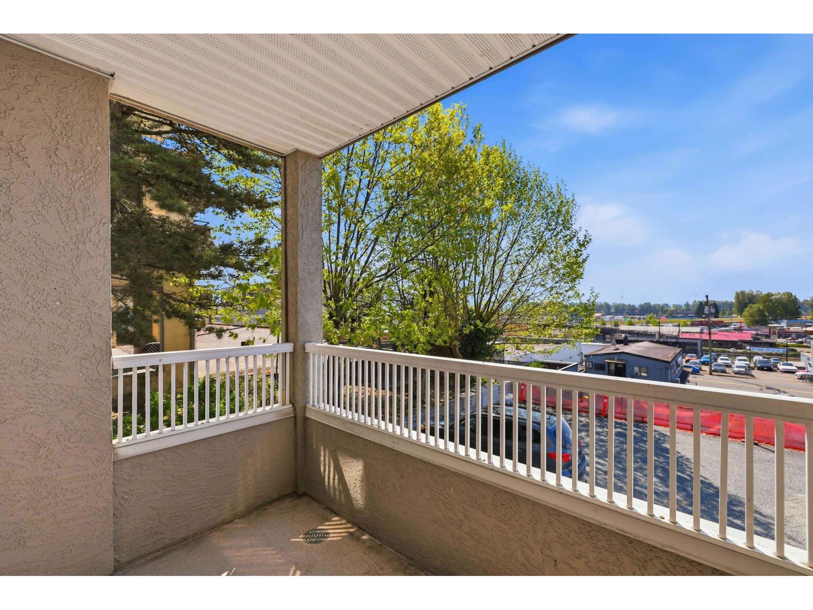 101 33344 2nd Avenue Property Photo 17