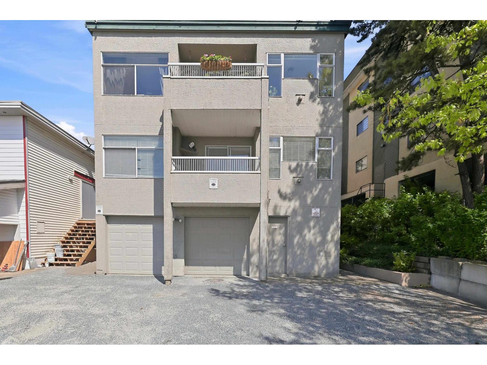 101 33344 2nd Avenue Property Photo 23