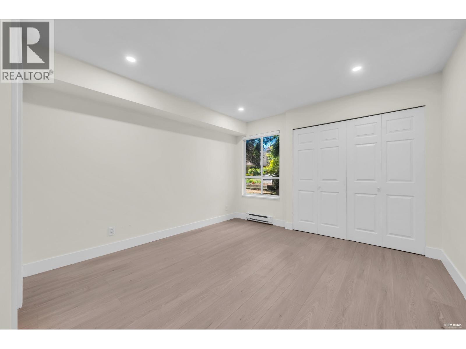 107 515 Whiting Way Property Photo 8