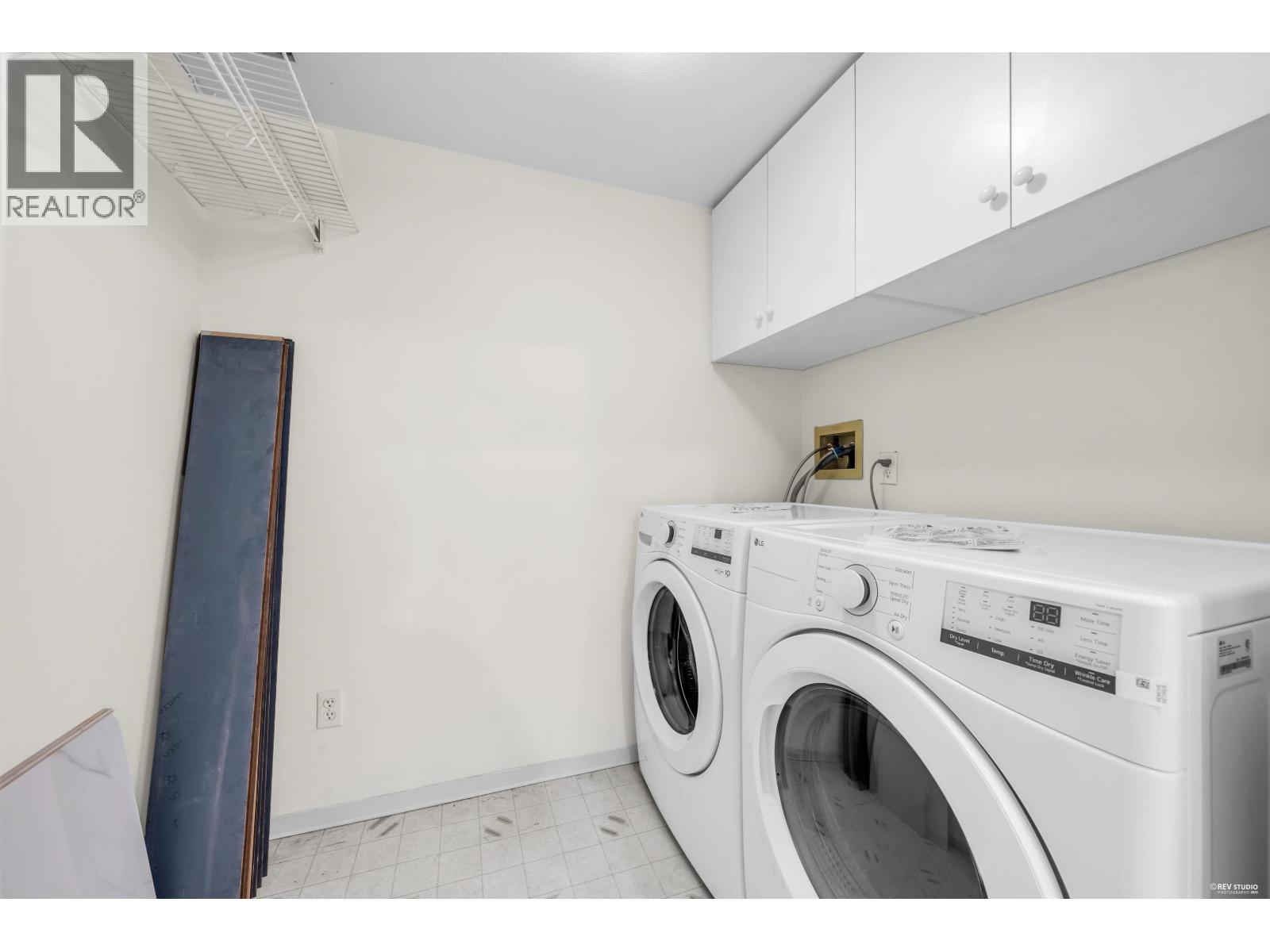 107 515 Whiting Way Property Photo 13
