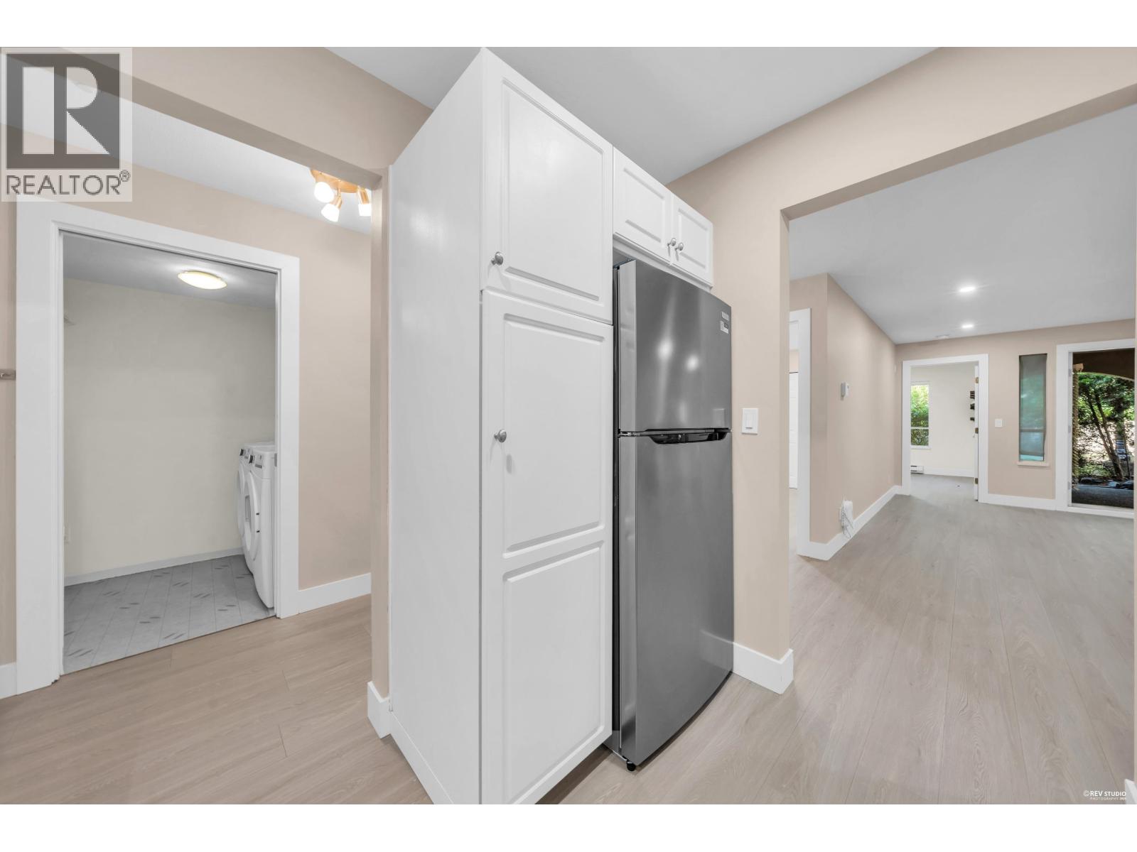 107 515 Whiting Way Property Photo 16