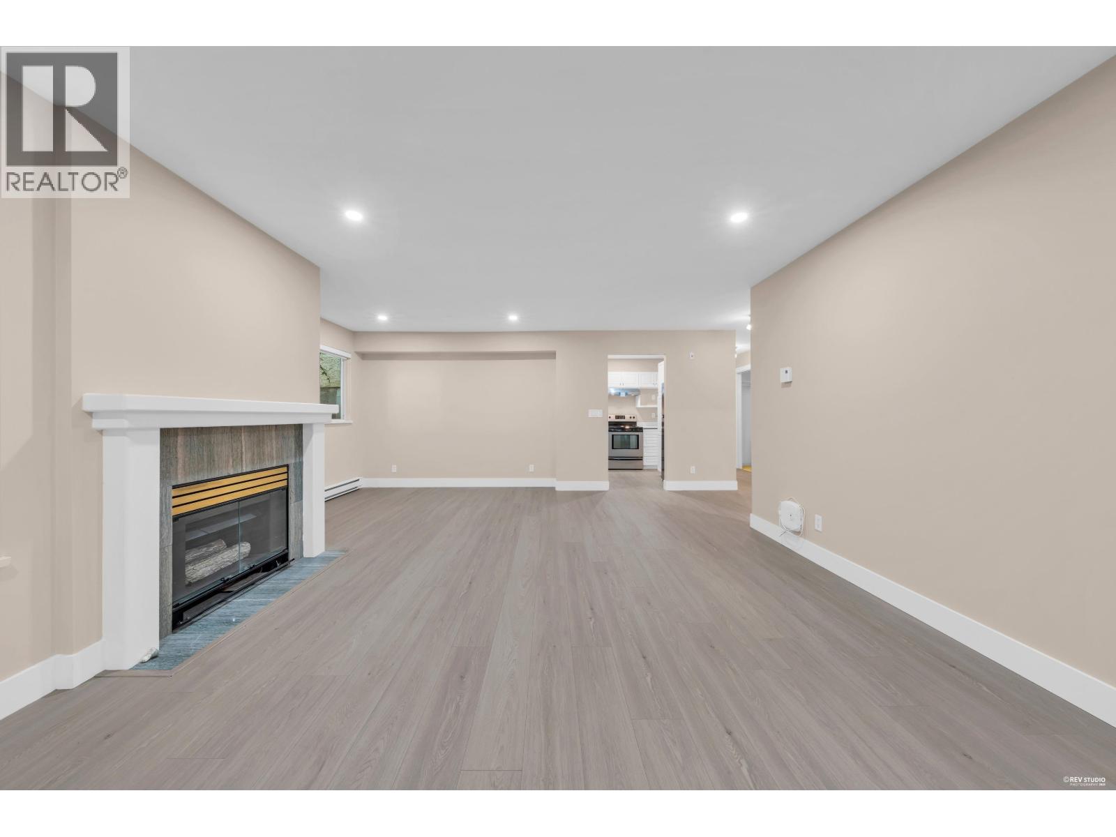 107 515 Whiting Way Property Photo 19