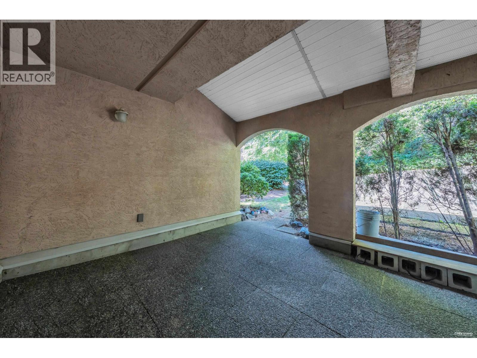 107 515 Whiting Way Property Photo 20