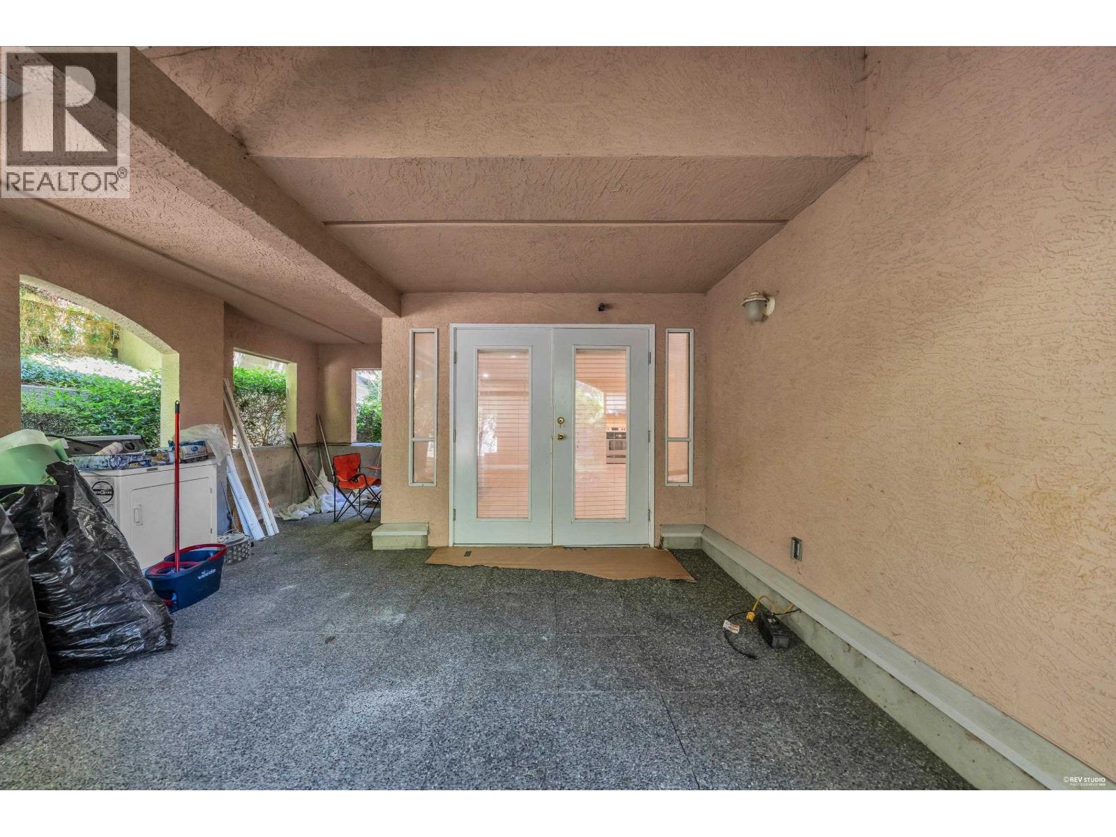 107 515 Whiting Way Property Photo 21