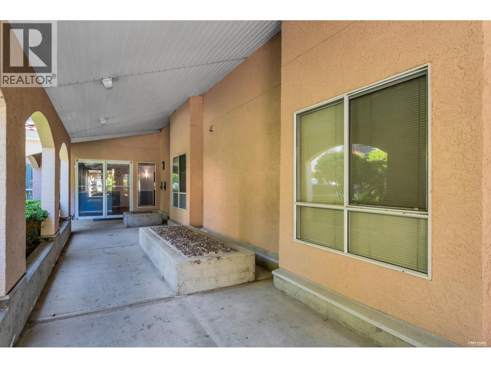 107 515 Whiting Way Property Photo 23