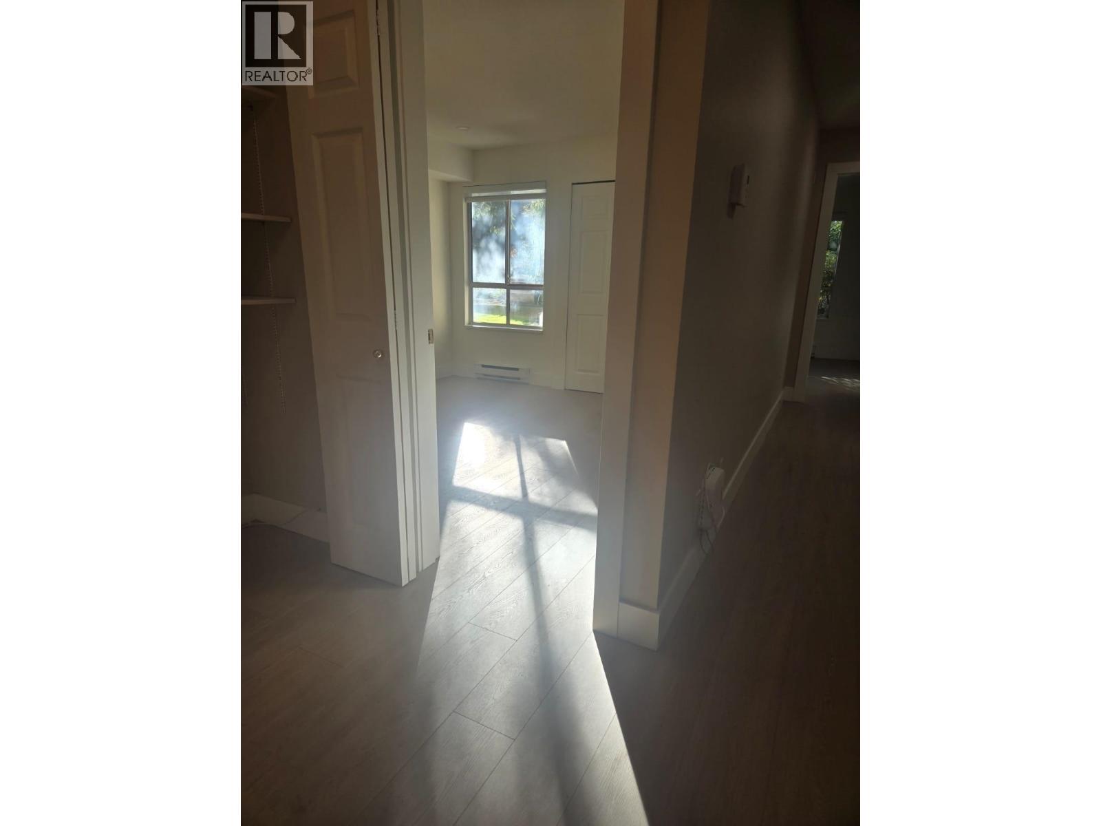 107 515 Whiting Way Property Photo 29