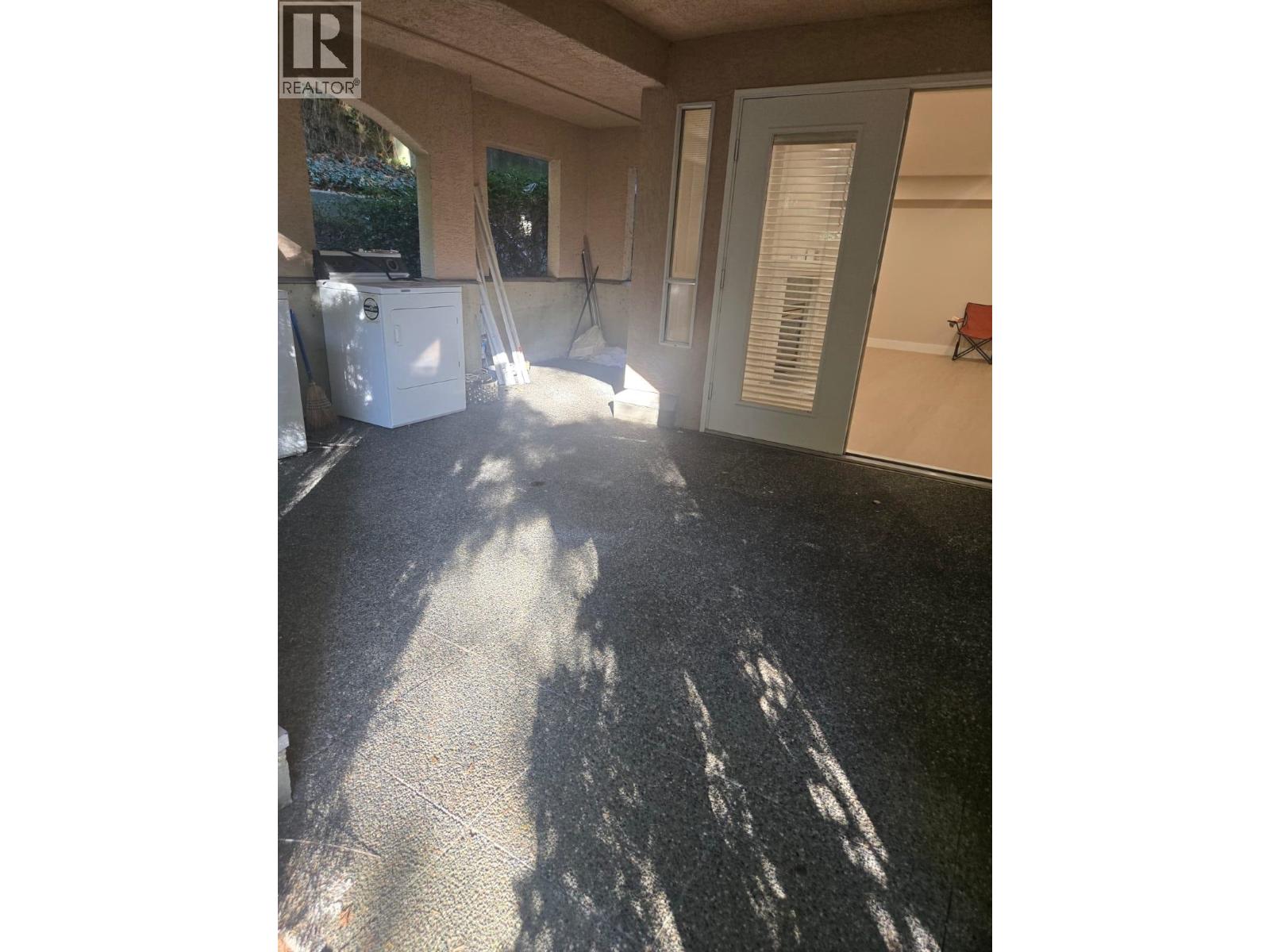 107 515 Whiting Way Property Photo 31