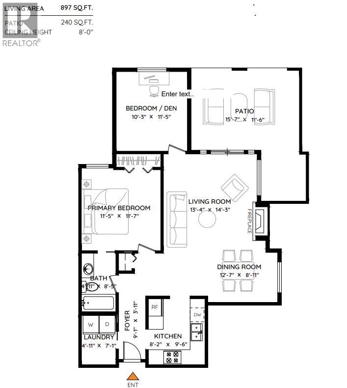 107 515 Whiting Way Property Photo 33