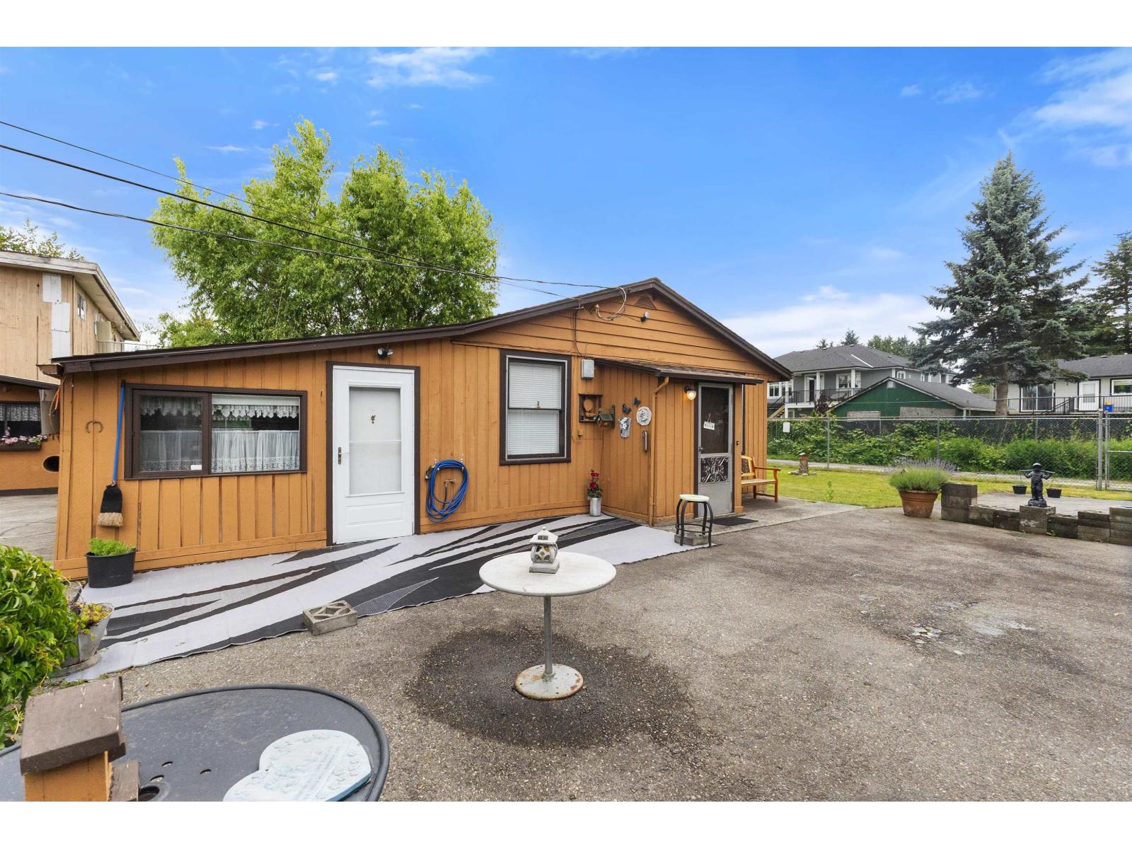 26968 30 Avenue Property Photo 25