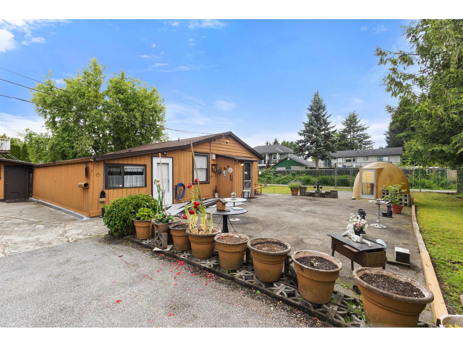 26968 30 Avenue Property Photo 26