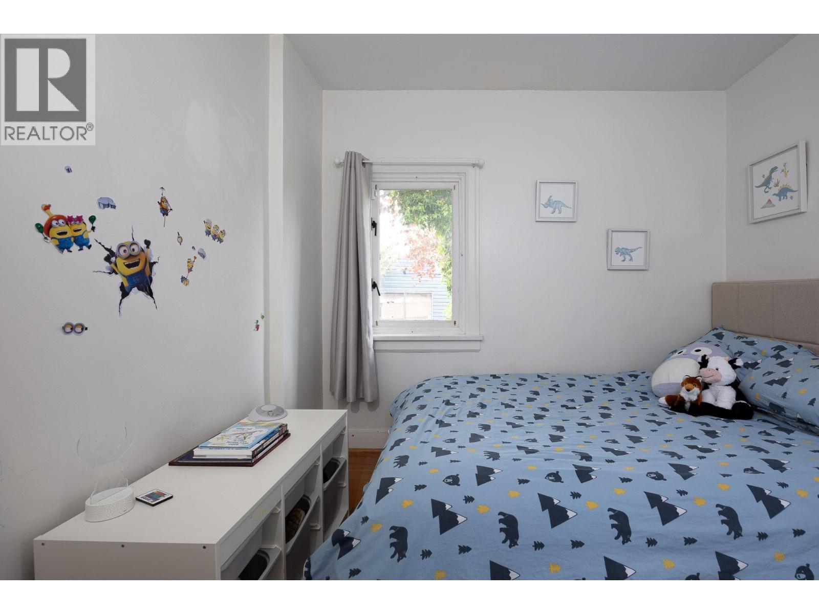 524 Second Street Property Photo 10