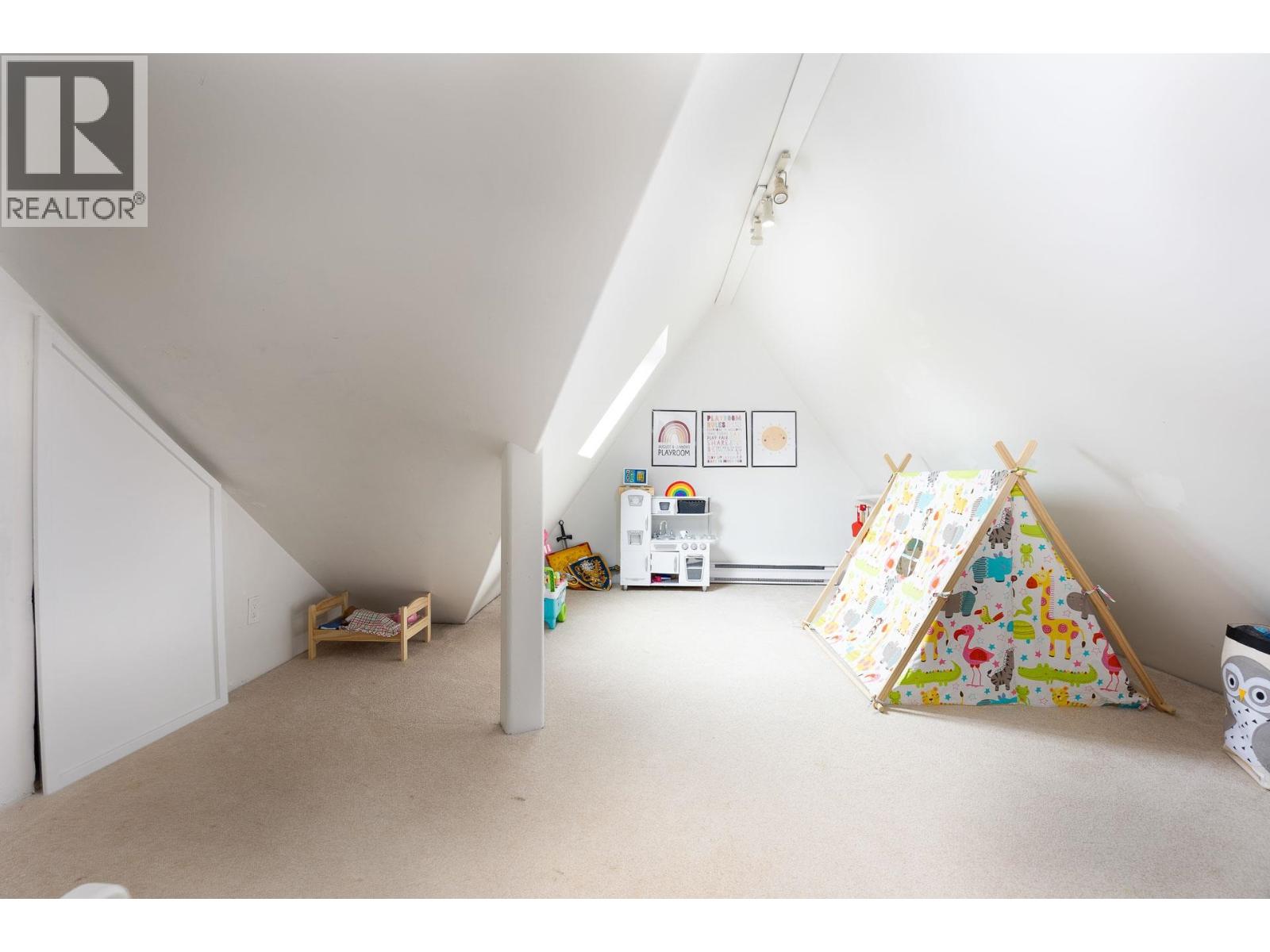 524 Second Street Property Photo 19