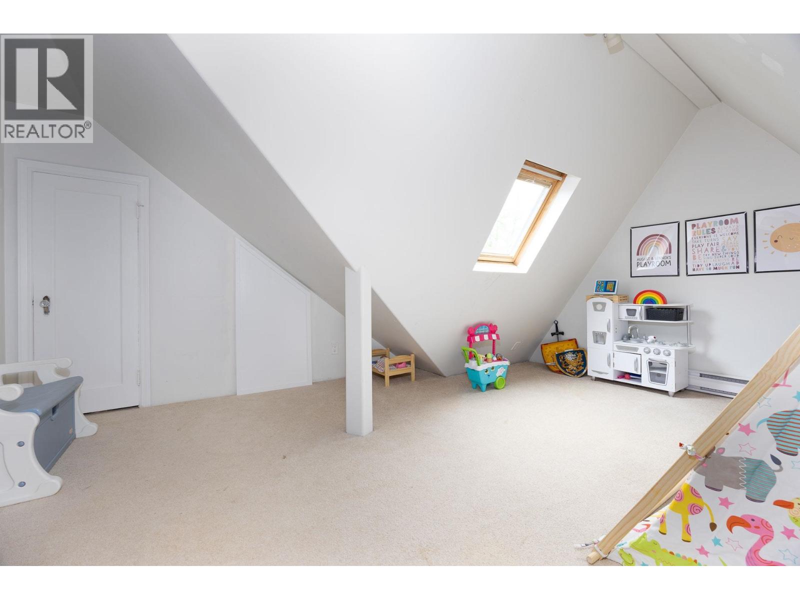 524 Second Street Property Photo 21