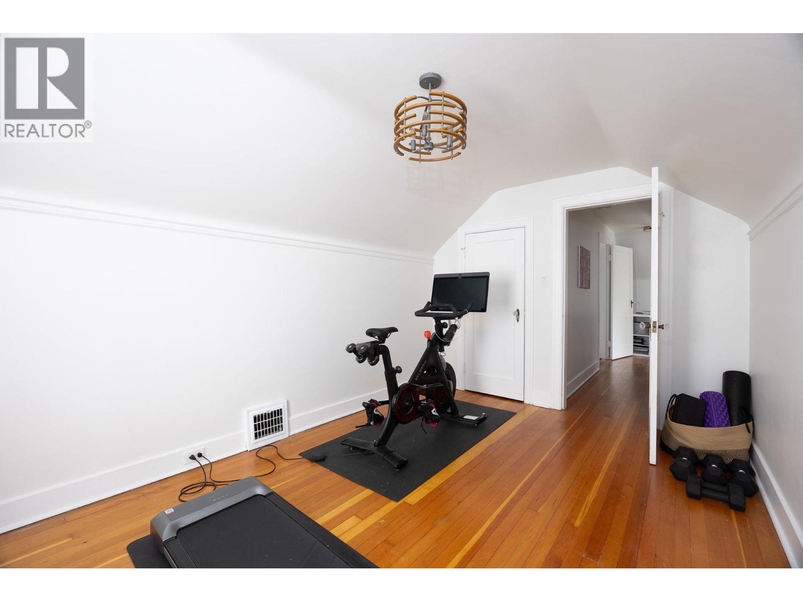 524 Second Street Property Photo 22