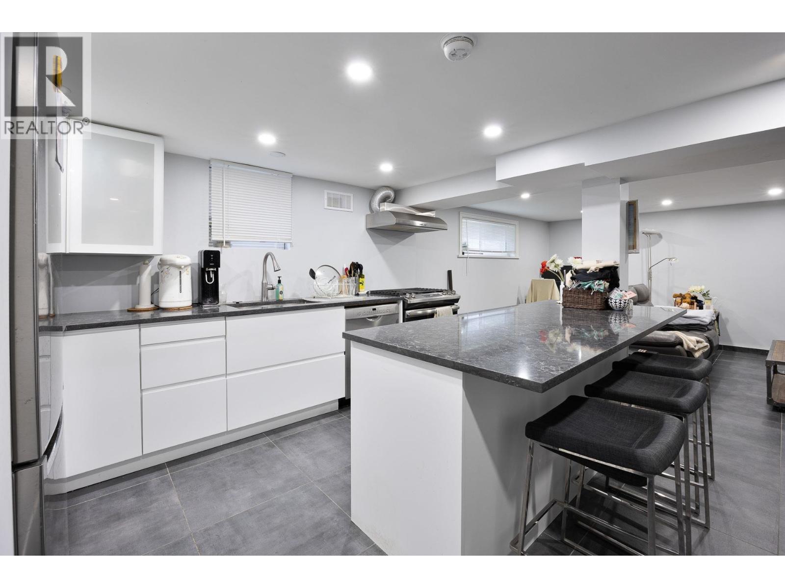 524 Second Street Property Photo 24