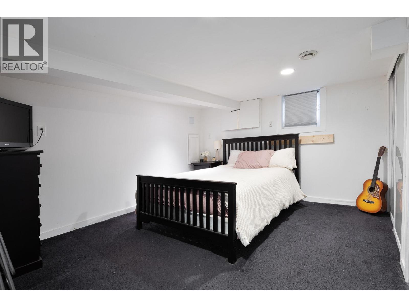 524 Second Street Property Photo 28