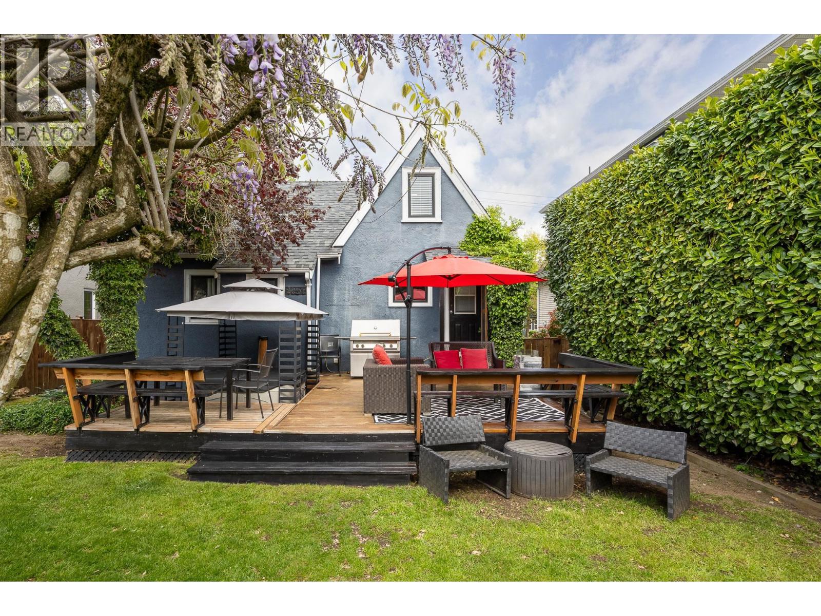 524 Second Street Property Photo 32