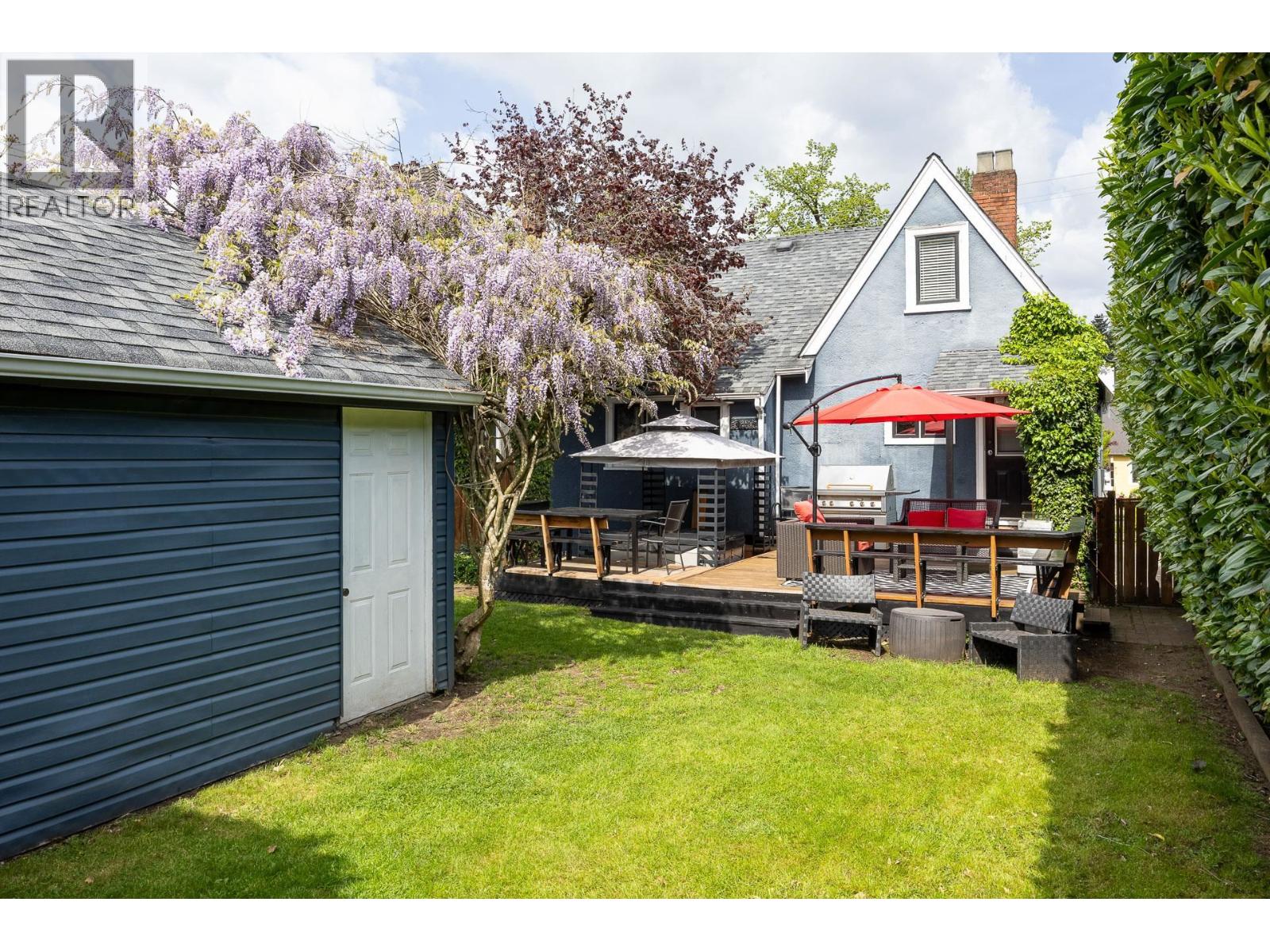 524 Second Street Property Photo 33
